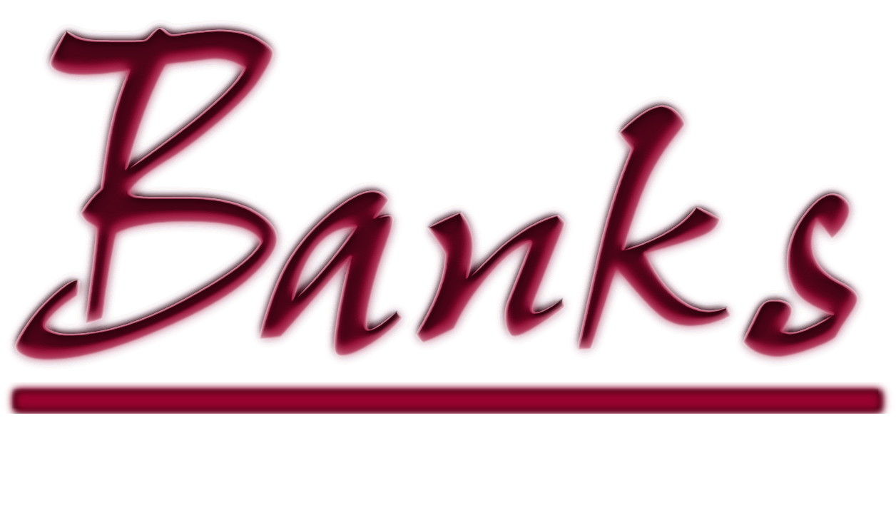 Banks & Associates CPA's