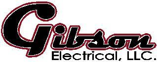Gibson Electrical, LLC