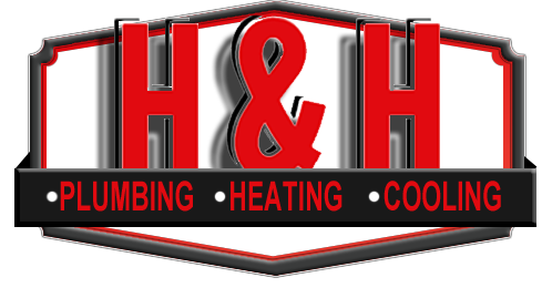 H & H Supply
