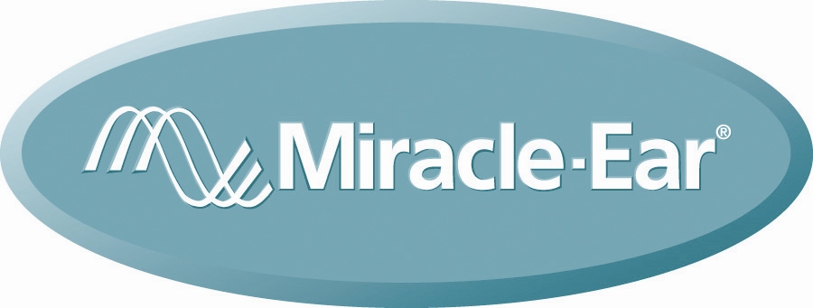 Miracle Ear