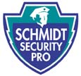 Schmidt Security