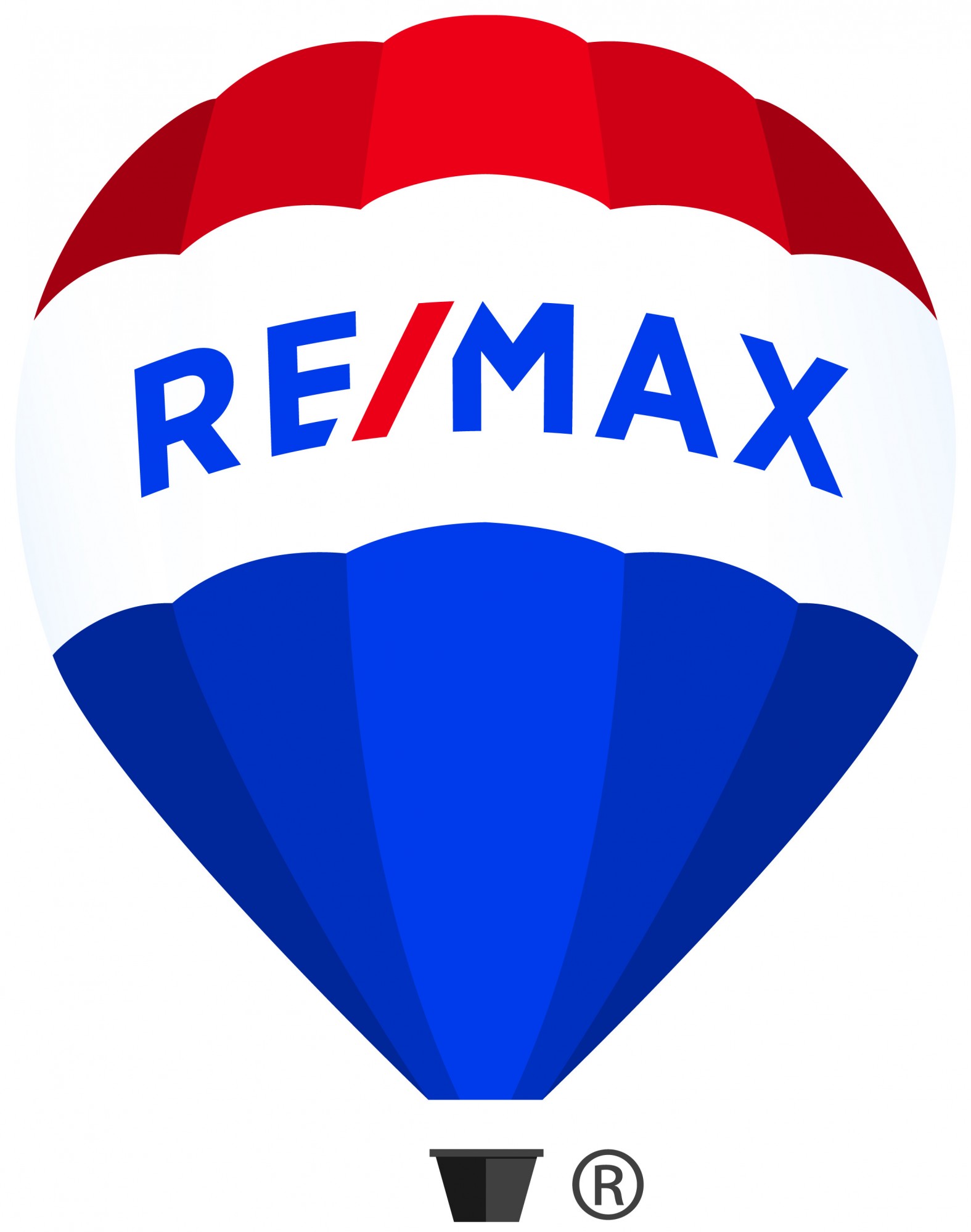 REMAX  First Realty