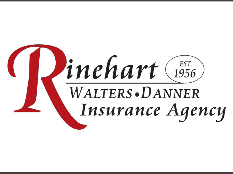 Rinehart Insurance Agency